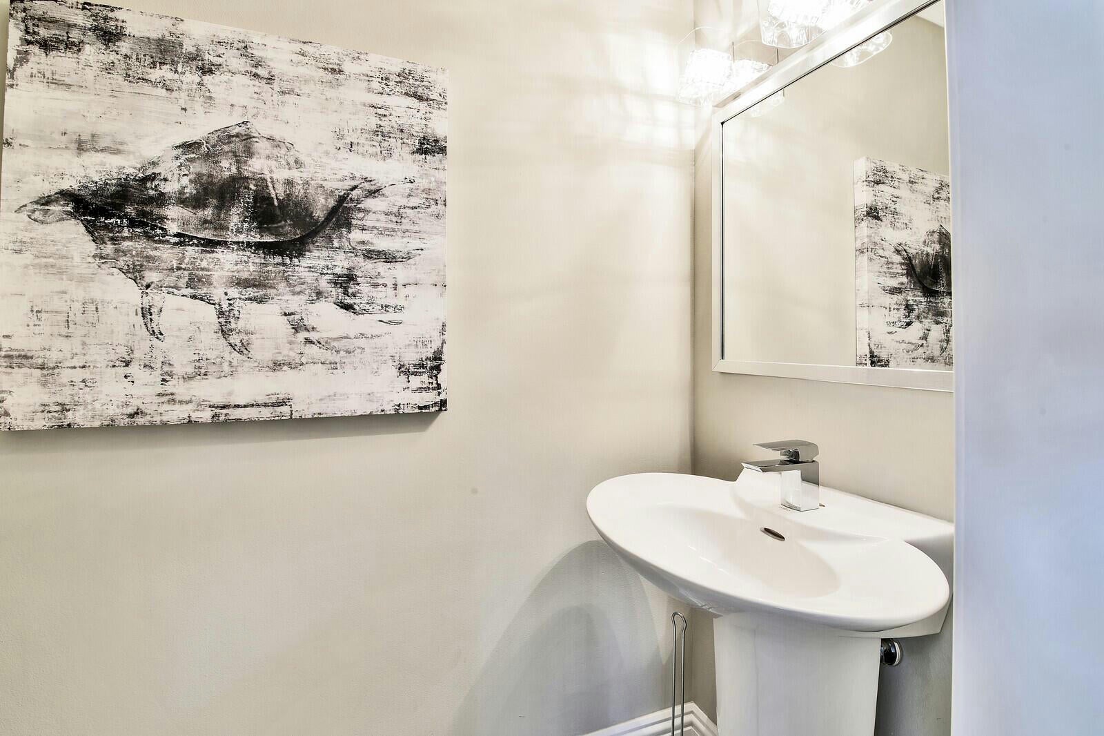 Pompano Beach, Florida, 33062, United States, ,6 BathroomsBathrooms,Residential,Active,1769399