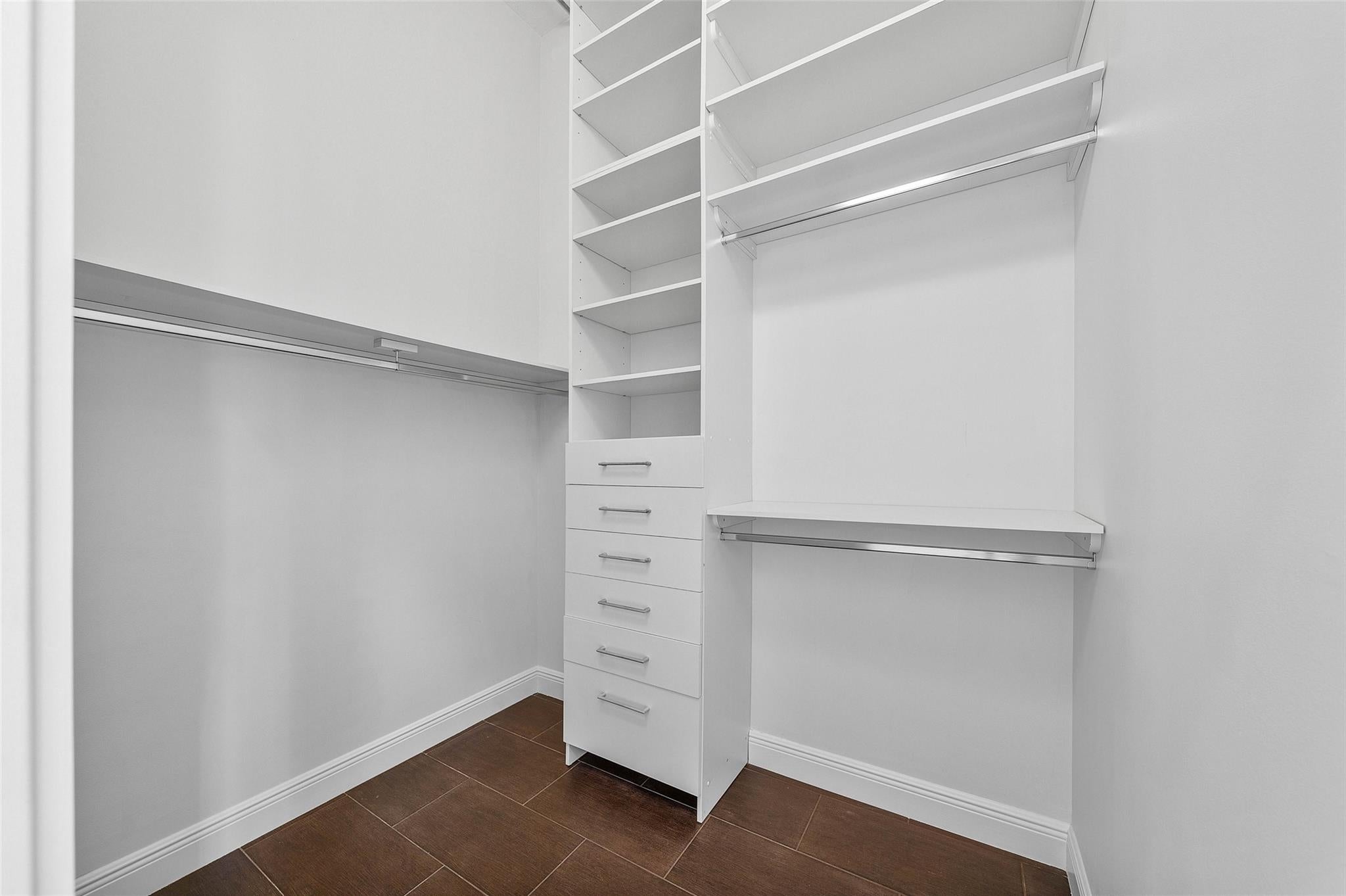 Wellington, Florida, 33470, United States, 4 Bedrooms Bedrooms, ,4 BathroomsBathrooms,Residential,Active,1965828