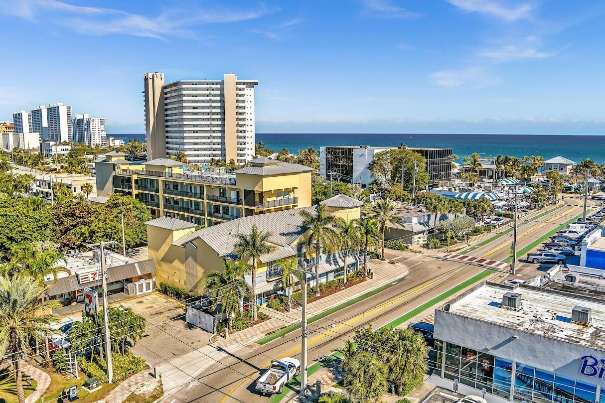 Deerfield Beach, Florida, 33441, United States, 3 Bedrooms Bedrooms, ,3 BathroomsBathrooms,Residential,Active,1909092