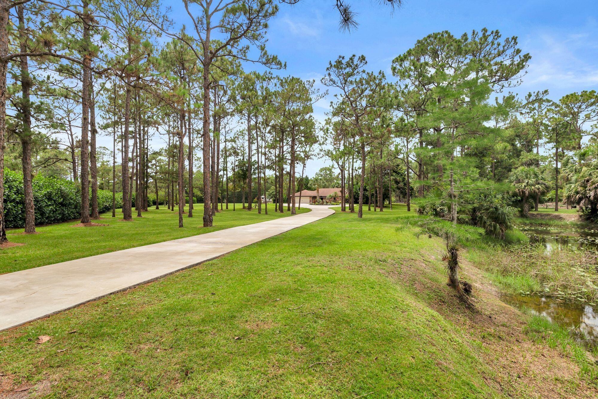 Palm Beach Gardens, Florida, 33418, United States, 3 Bedrooms Bedrooms, ,3 BathroomsBathrooms,Residential,Active,1973323