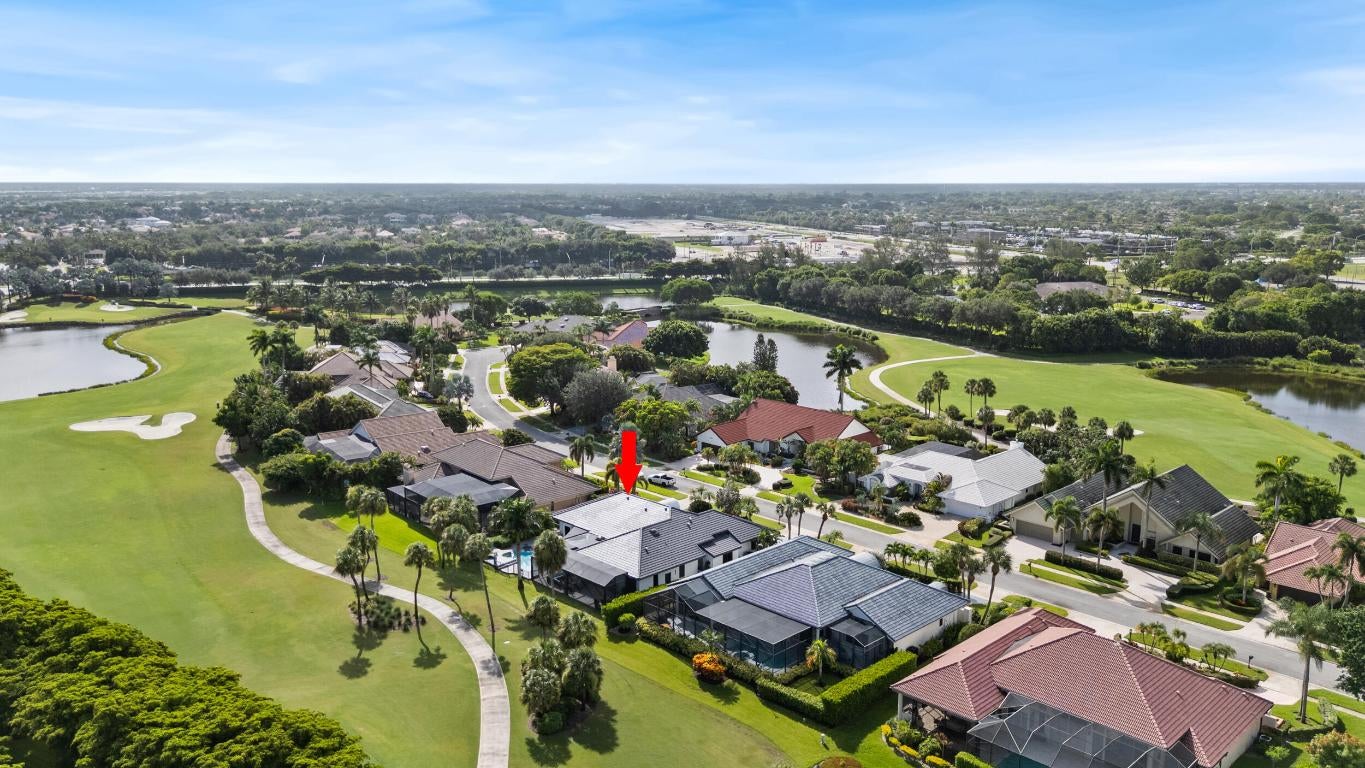 Boca Raton, Florida, 33498, United States, 4 Bedrooms Bedrooms, ,5 BathroomsBathrooms,Residential,Active,2008726