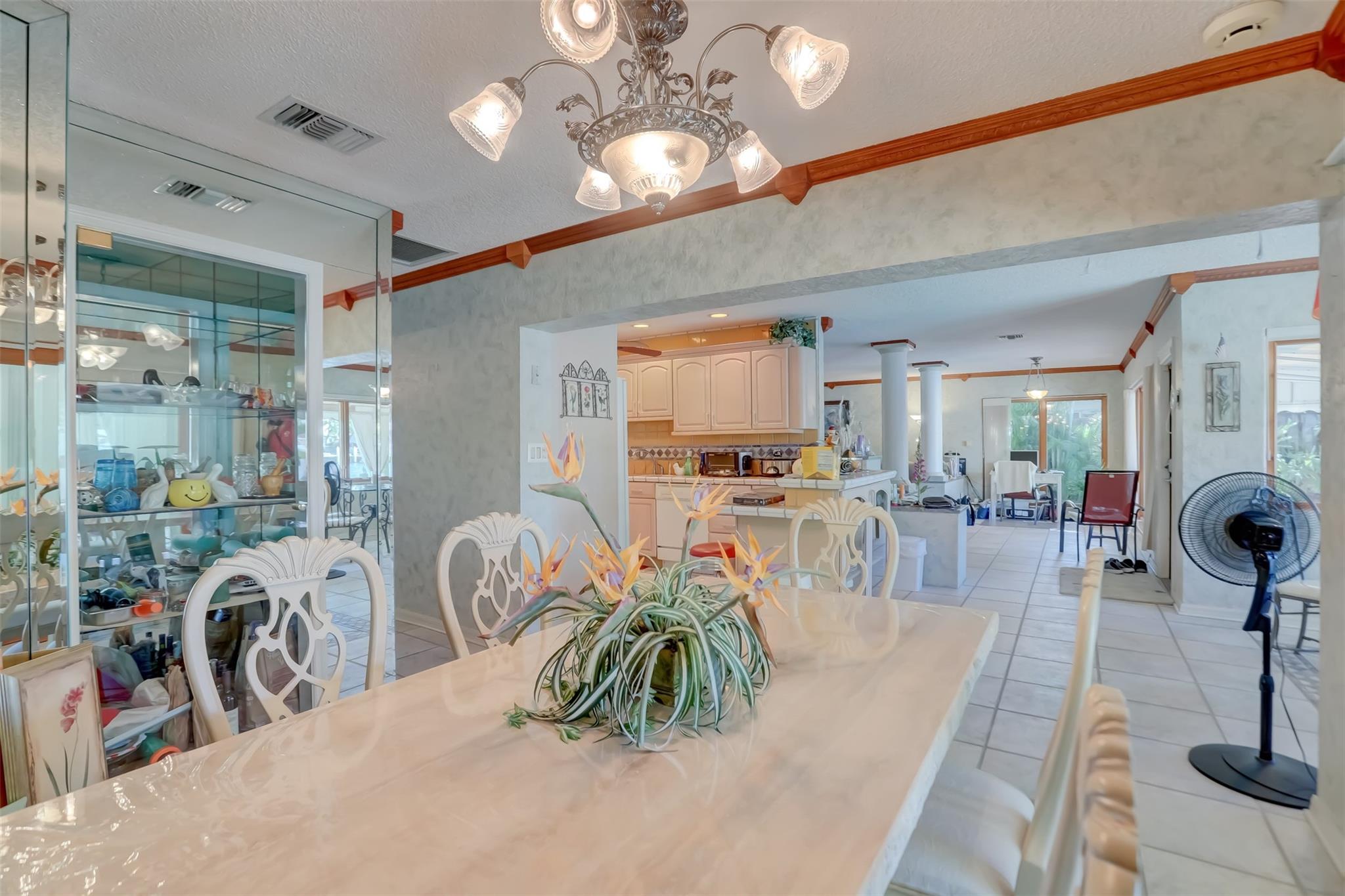 Pompano Beach, Florida, 33062, United States, ,4 BathroomsBathrooms,Residential,Active,1702029