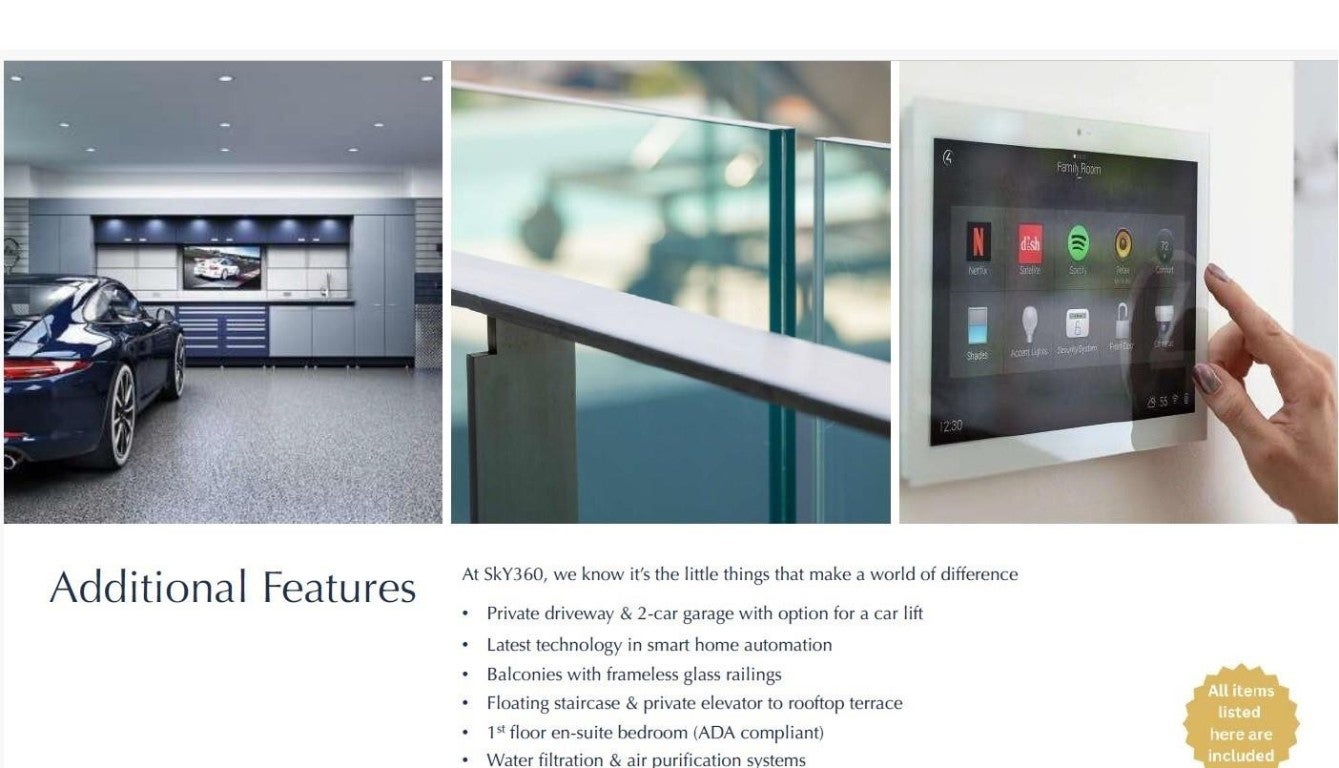 Fort Lauderdale, Florida, 33308, United States, 4 Bedrooms Bedrooms, ,4 BathroomsBathrooms,Residential,Active,2008266