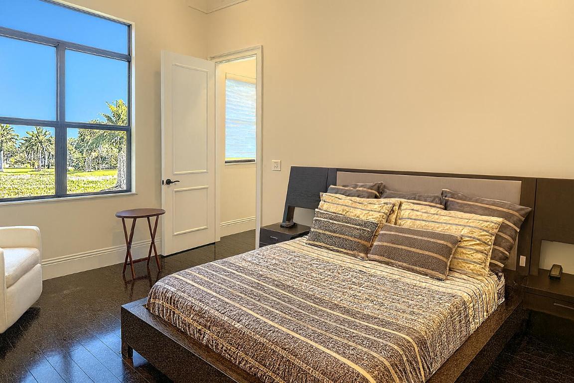 Delray Beach, Florida, 33446, United States, 5 Bedrooms Bedrooms, ,7 BathroomsBathrooms,Residential,Active,2007942