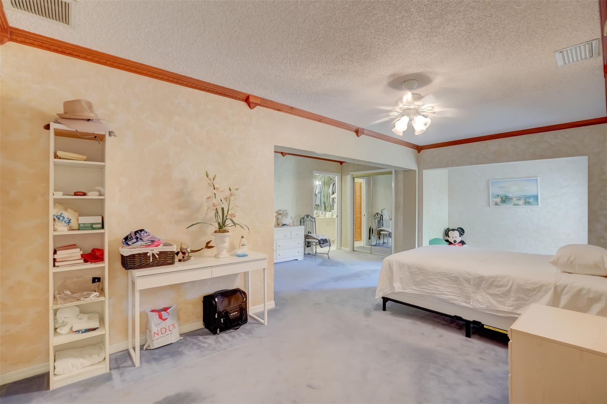 Pompano Beach, Florida, 33062, United States, ,4 BathroomsBathrooms,Residential,Active,1702029