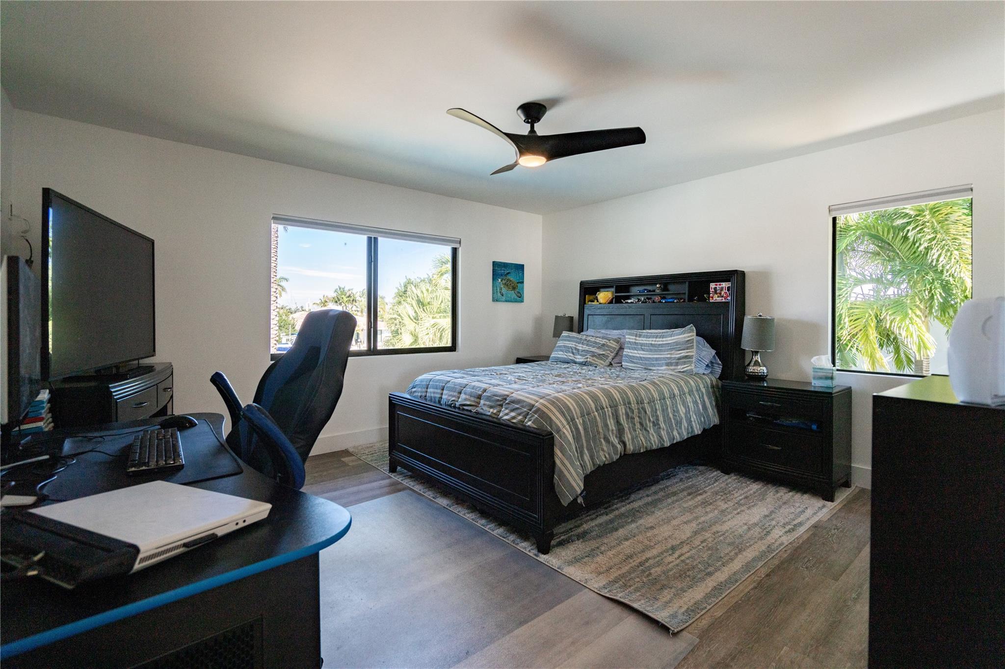 Fort Lauderdale, Florida, 33306, United States, ,8 BathroomsBathrooms,Residential,Active,1770111