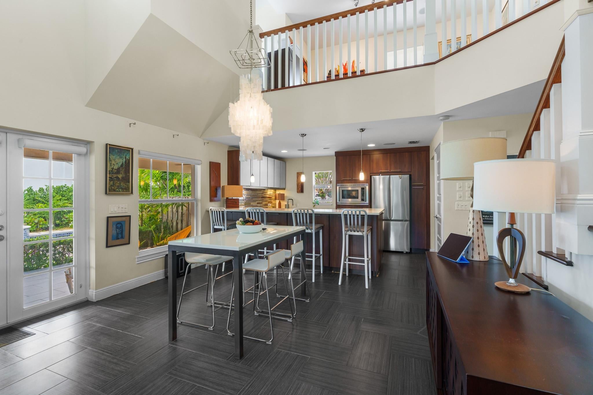 Delray Beach, Florida, 33444, United States, ,4 BathroomsBathrooms,Residential,Active,1741144