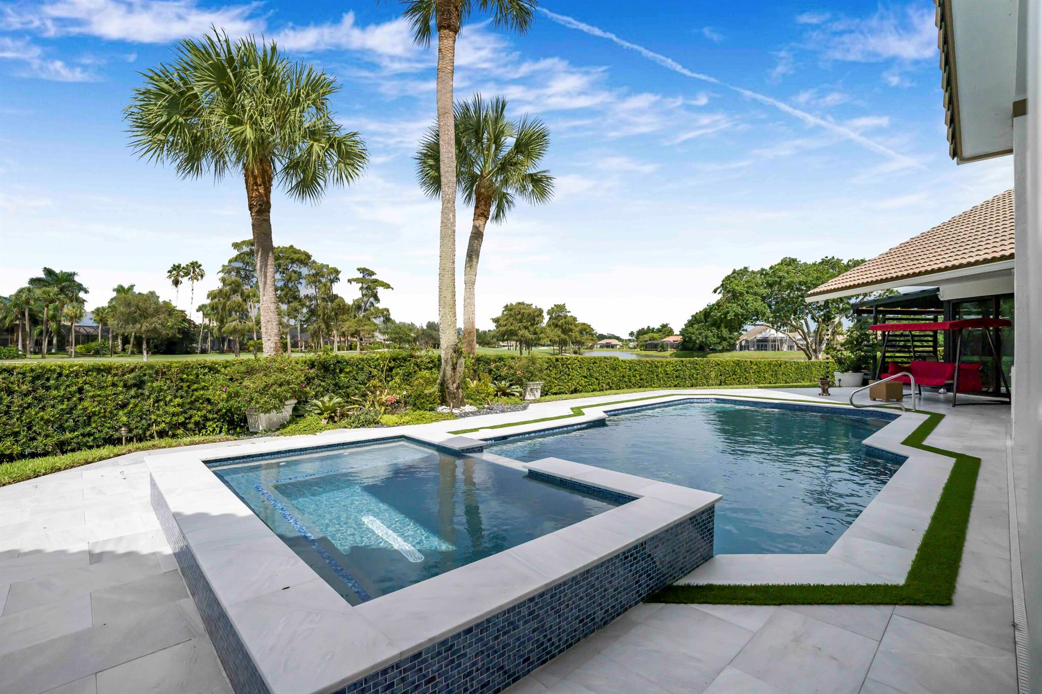 Boca Raton, Florida, 33498, United States, 3 Bedrooms Bedrooms, ,3 BathroomsBathrooms,Residential,Active,1914603