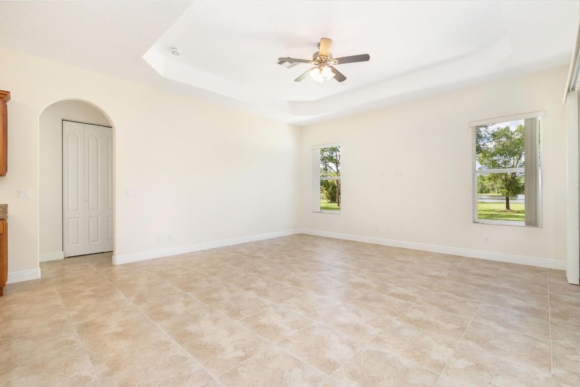 Palm Beach Gardens, Florida, 33418, United States, 4 Bedrooms Bedrooms, ,3 BathroomsBathrooms,Residential,Active,2008000