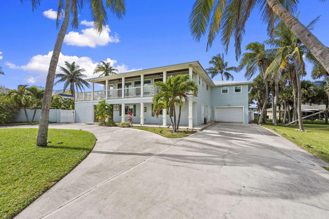Fort Pierce, Florida, 34949, United States, 5 Bedrooms Bedrooms, ,5 BathroomsBathrooms,Residential,Active,2007926