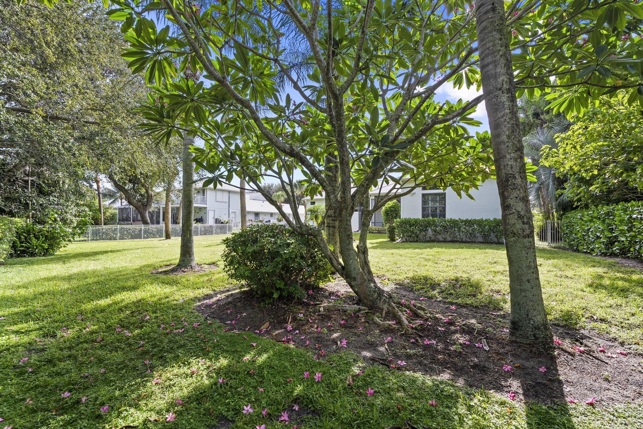 Jensen Beach, Florida, 34957, United States, 4 Bedrooms Bedrooms, ,5 BathroomsBathrooms,Residential,Active,1945060