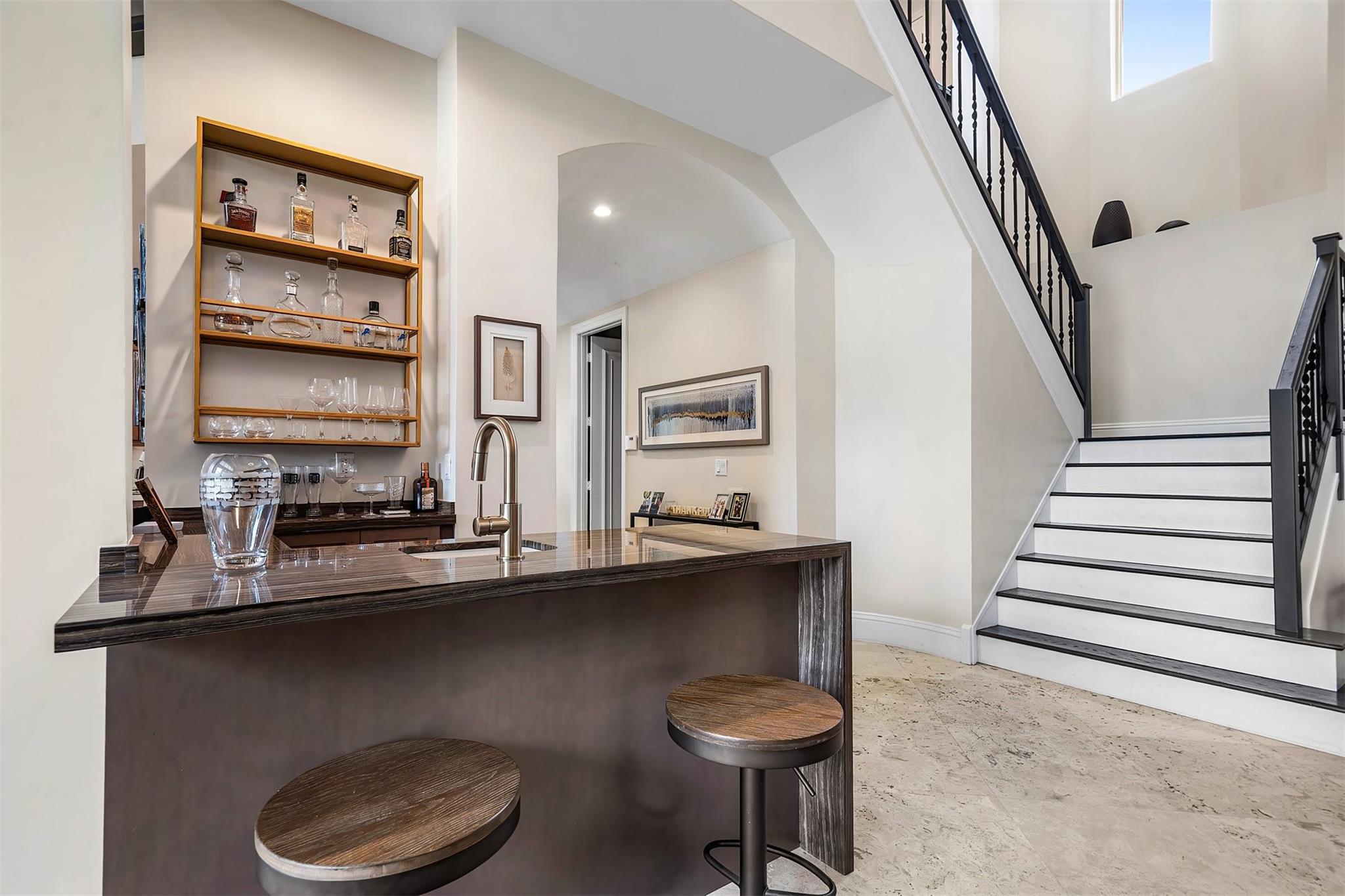 Boca Raton, Florida, 33496, United States, 5 Bedrooms Bedrooms, ,5 BathroomsBathrooms,Residential,Active,1944101