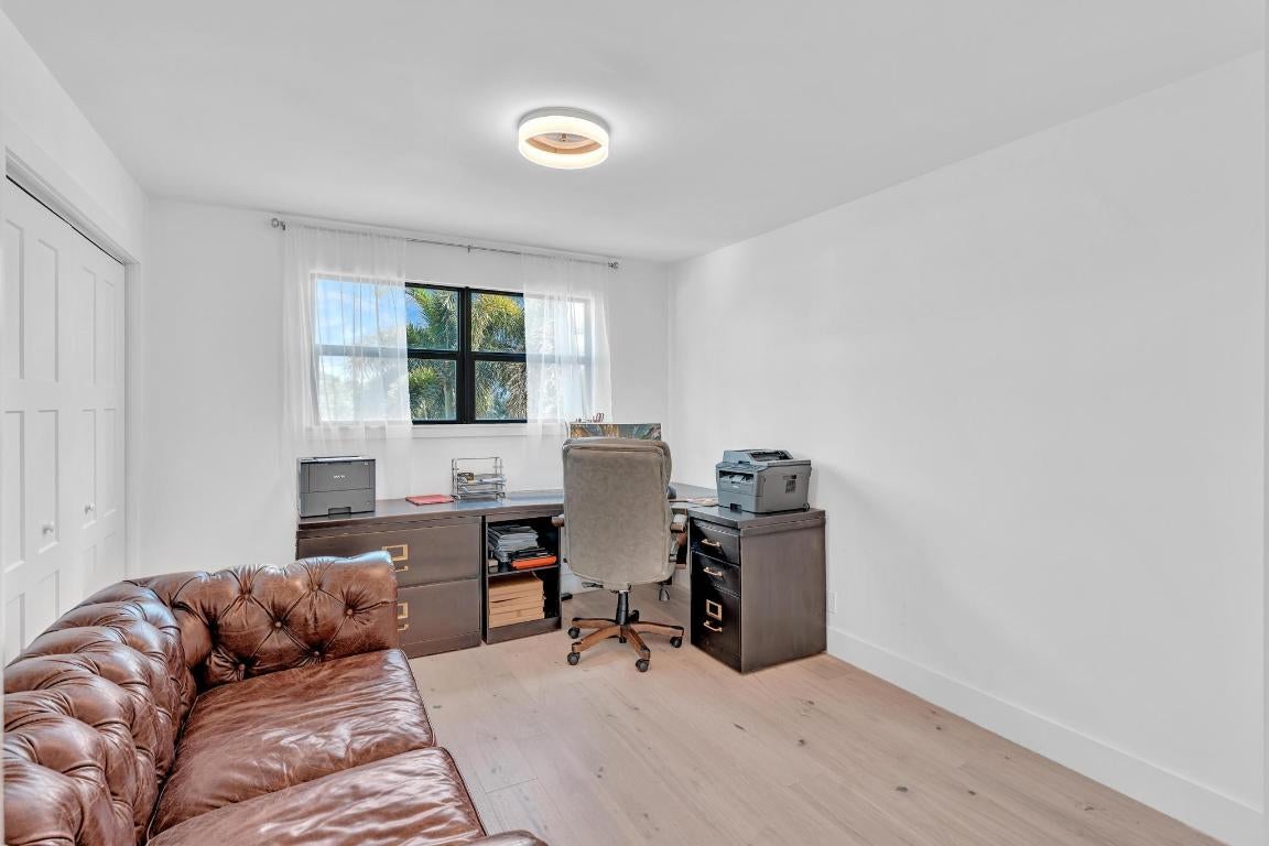 Lighthouse Point, Florida, 33064, United States, 4 Bedrooms Bedrooms, ,4 BathroomsBathrooms,Residential,Active,2008288