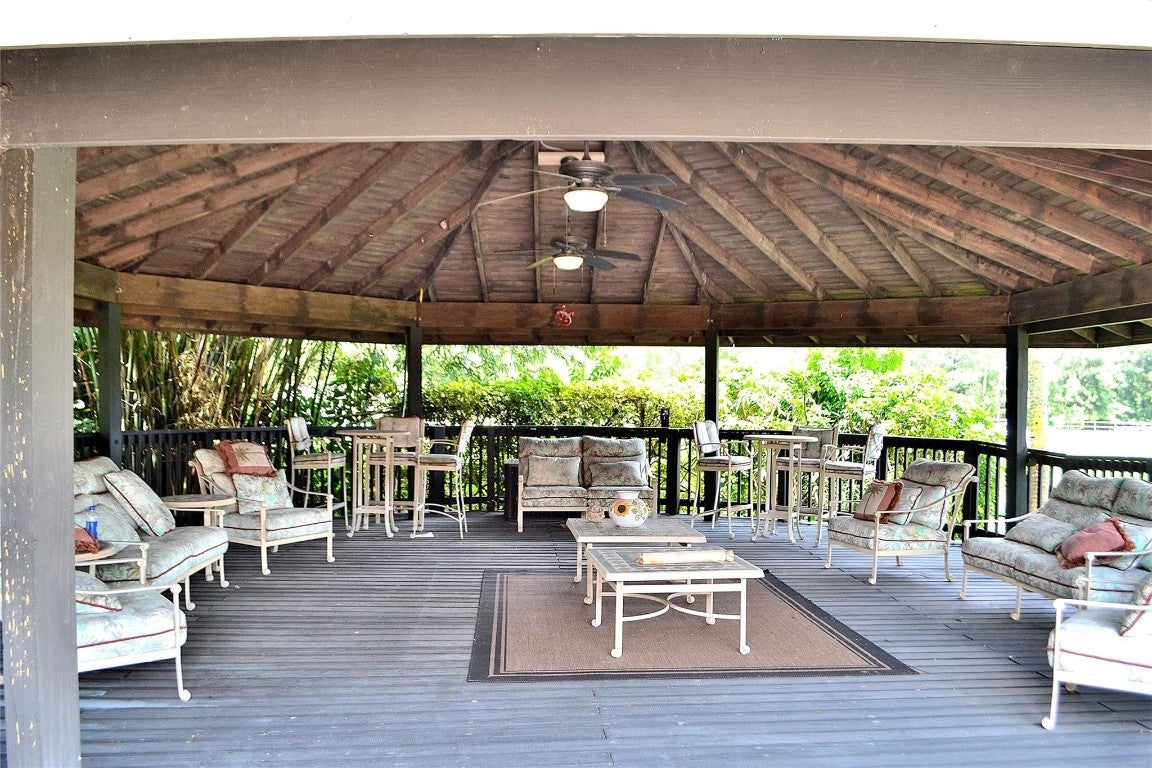 Southwest Ranches, Florida, 33331, United States, 6 Bedrooms Bedrooms, ,6 BathroomsBathrooms,Residential,Active,2008321