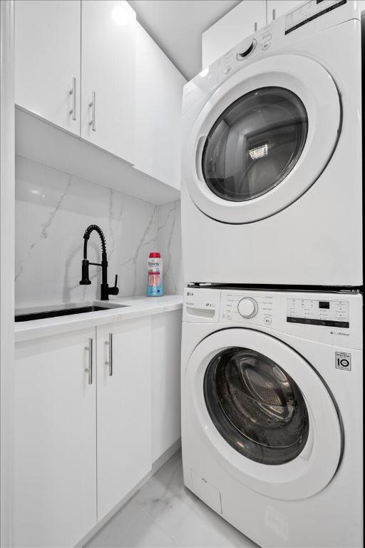 North Palm Beach, Florida, 33408, United States, 2 Bedrooms Bedrooms, ,3 BathroomsBathrooms,Residential,Active,2007652