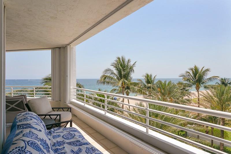 Lauderdale By The Sea, Florida, 33062, United States, 3 Bedrooms Bedrooms, ,4 BathroomsBathrooms,Residential,Active,1986920