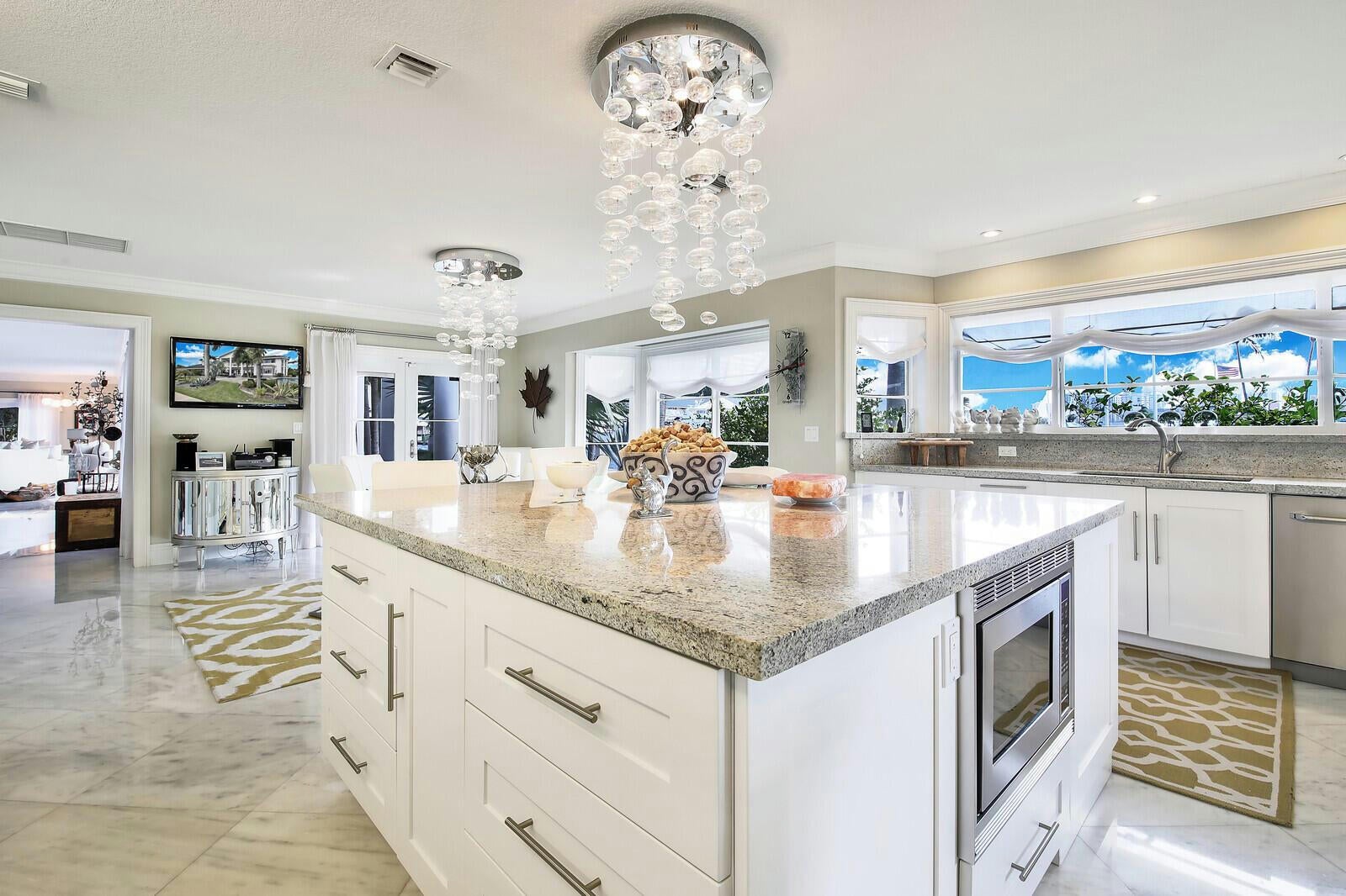 Pompano Beach, Florida, 33062, United States, ,6 BathroomsBathrooms,Residential,Active,1769399
