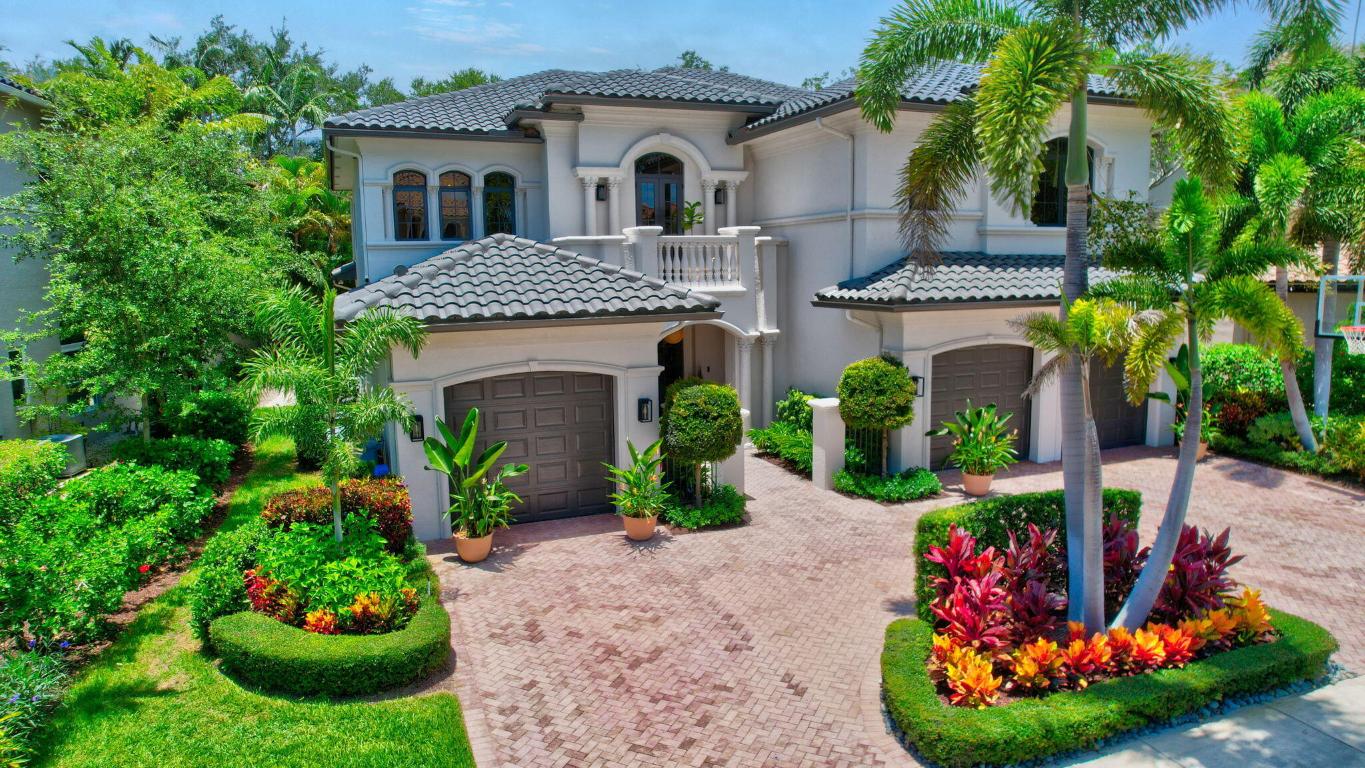 Boca Raton, Florida, 33496, United States, 6 Bedrooms Bedrooms, ,8 BathroomsBathrooms,Residential,Contingent,2008018