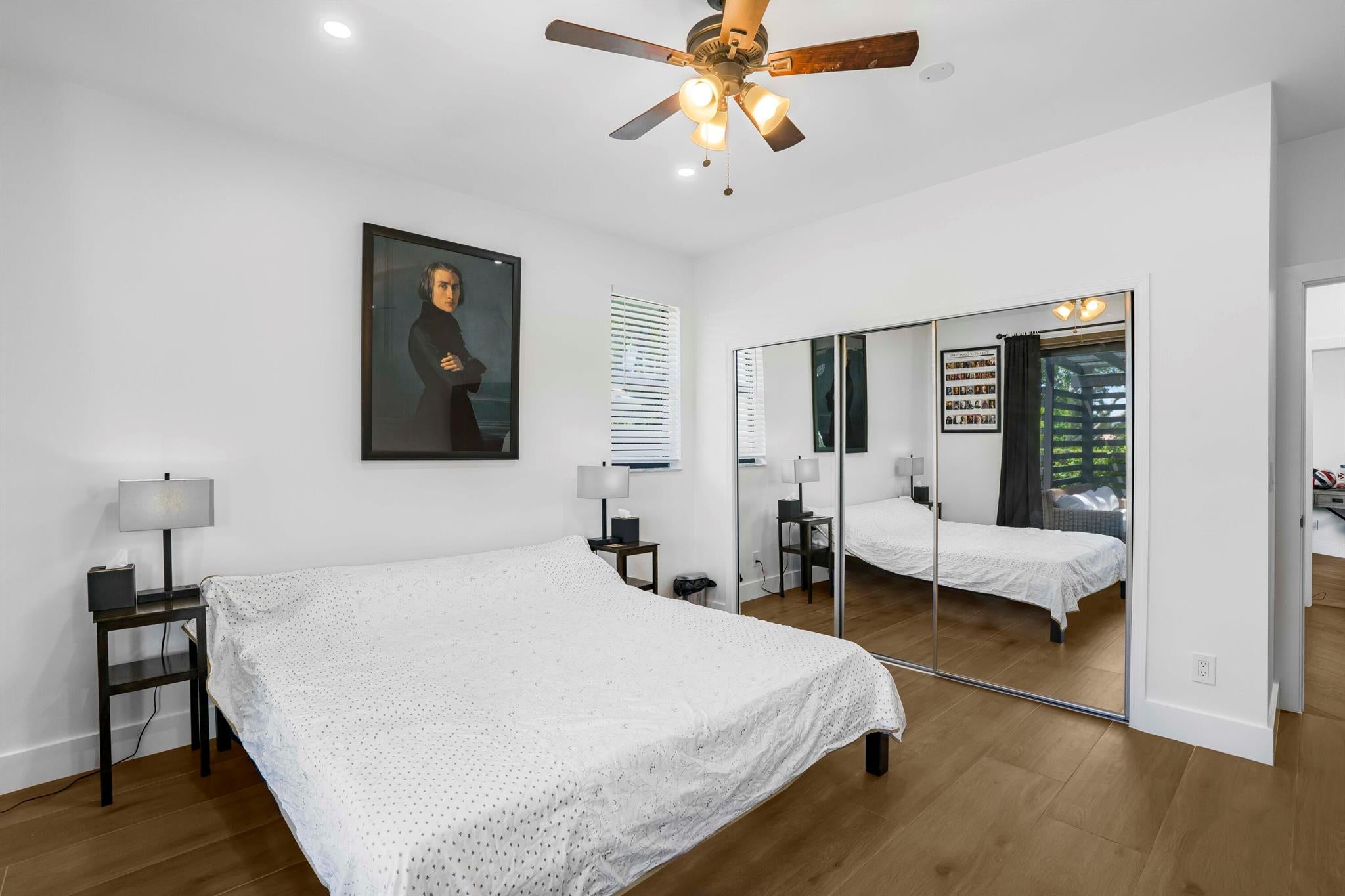 Boca Raton, Florida, 33498, United States, 3 Bedrooms Bedrooms, ,3 BathroomsBathrooms,Residential,Active,1914603