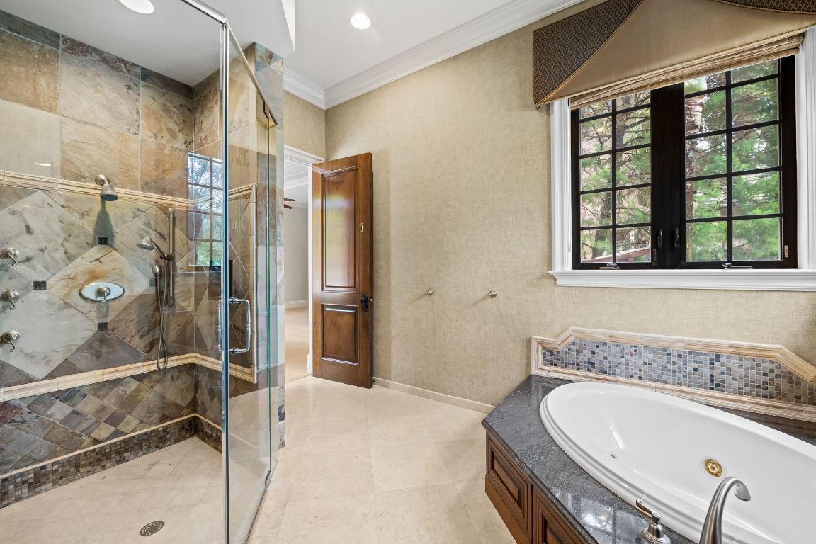 Parkland, Florida, 33067, United States, 7 Bedrooms Bedrooms, ,9 BathroomsBathrooms,Residential,Active,2010918