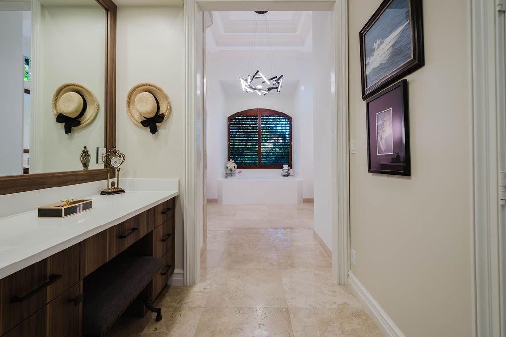 Pompano Beach, Florida, 33062, United States, 4 Bedrooms Bedrooms, ,4 BathroomsBathrooms,Residential,Active,2015217