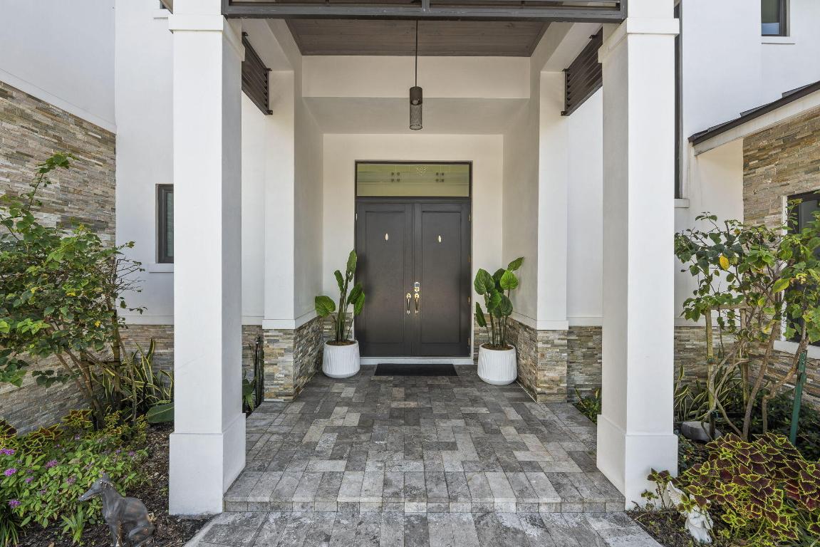 Boca Raton, Florida, 33432, United States, 5 Bedrooms Bedrooms, ,6 BathroomsBathrooms,Residential,Active,2007927