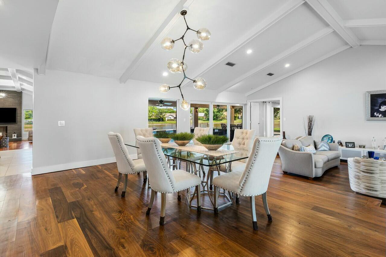 Boca Raton, Florida, 33433, United States, 4 Bedrooms Bedrooms, ,3 BathroomsBathrooms,Residential,Active,1941381