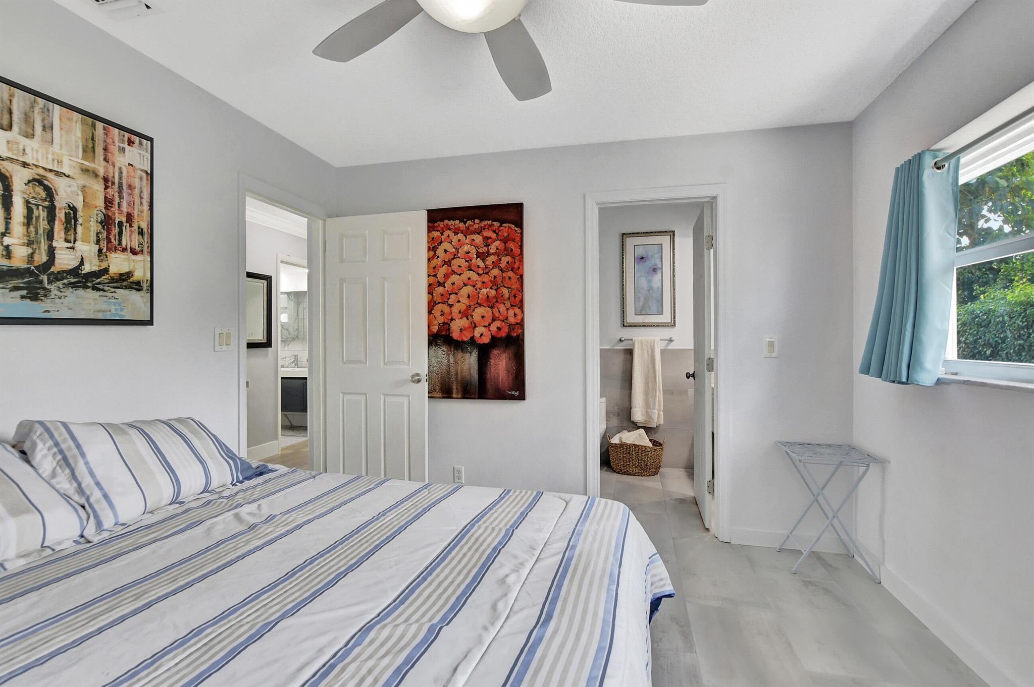 Boca Raton, Florida, 33487, United States, 4 Bedrooms Bedrooms, ,3 BathroomsBathrooms,Residential,Active,1946516