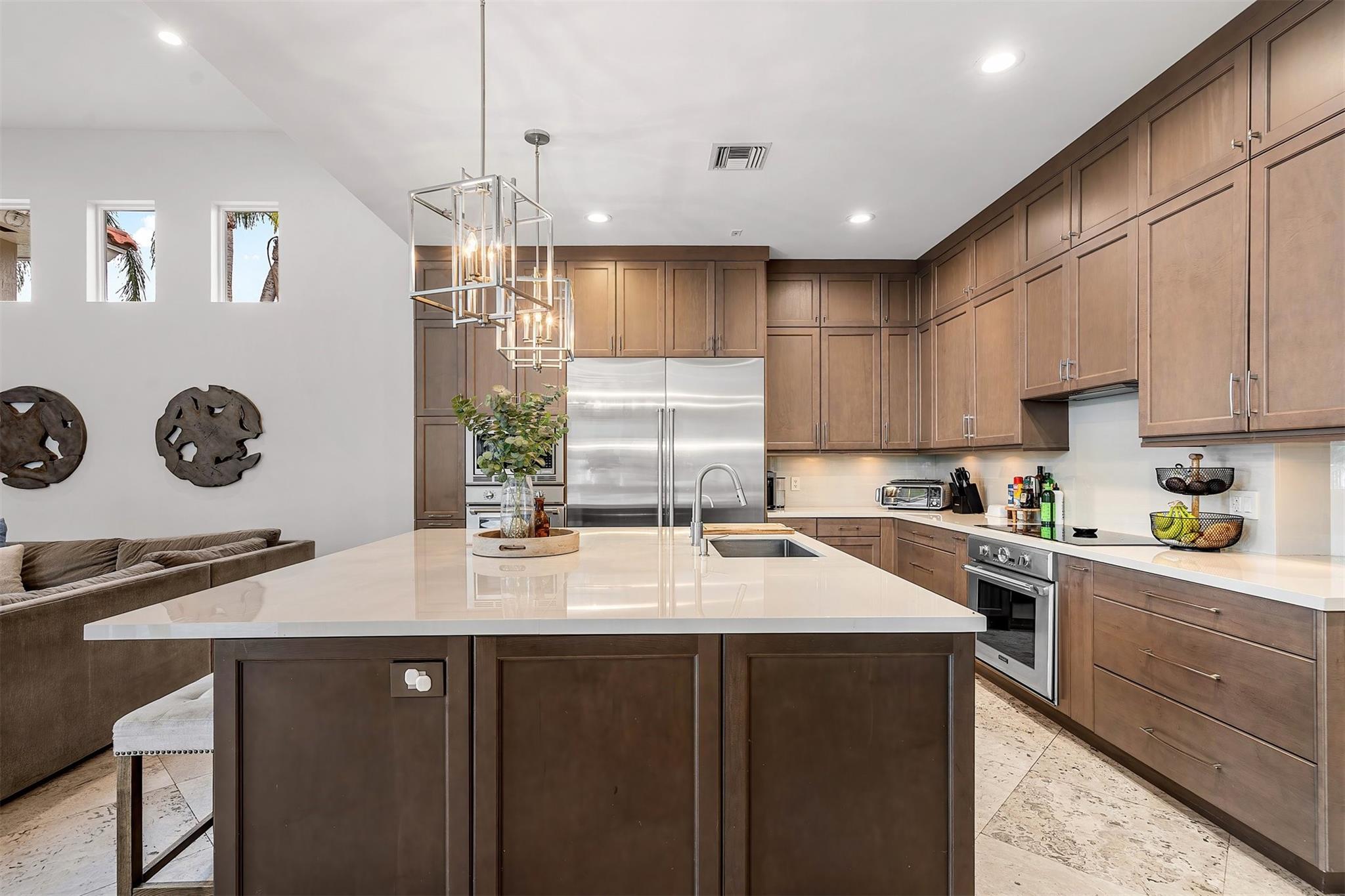 Boca Raton, Florida, 33496, United States, 5 Bedrooms Bedrooms, ,5 BathroomsBathrooms,Residential,Active,1944101