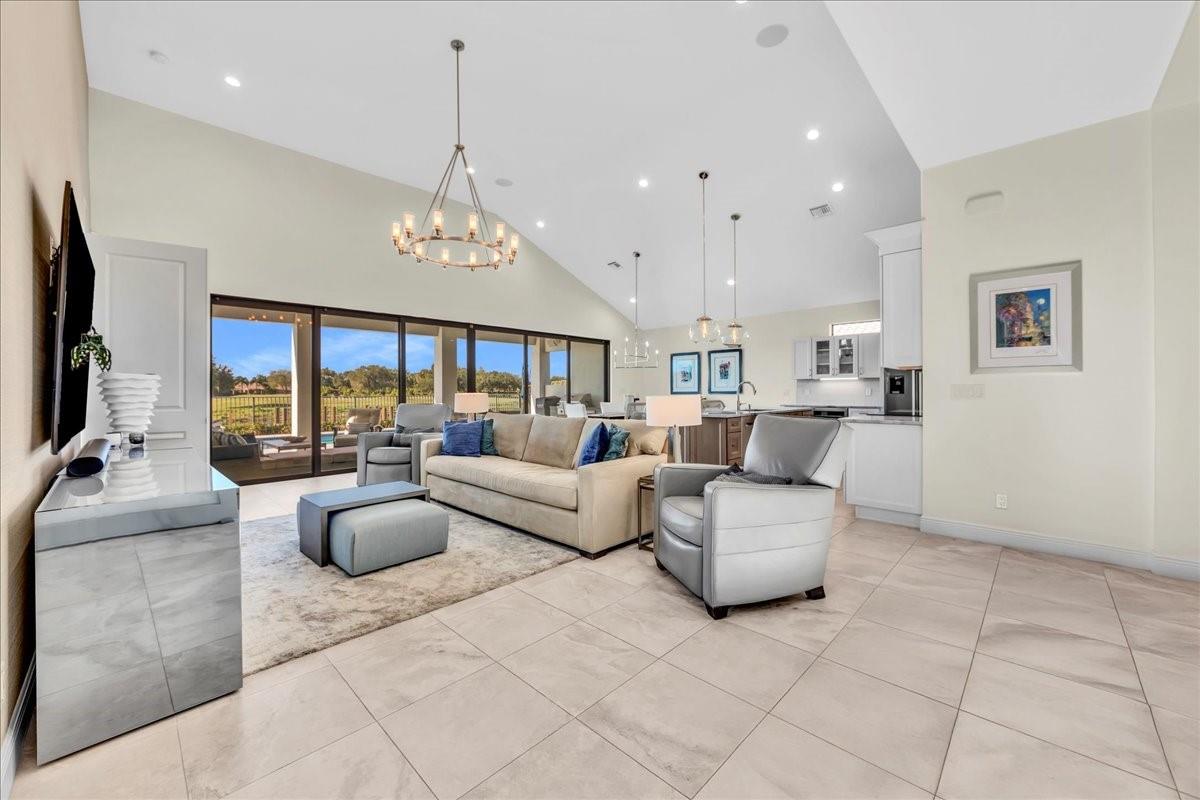 Boca Raton, Florida, 33433, United States, 4 Bedrooms Bedrooms, ,3 BathroomsBathrooms,Residential,Active,1954004