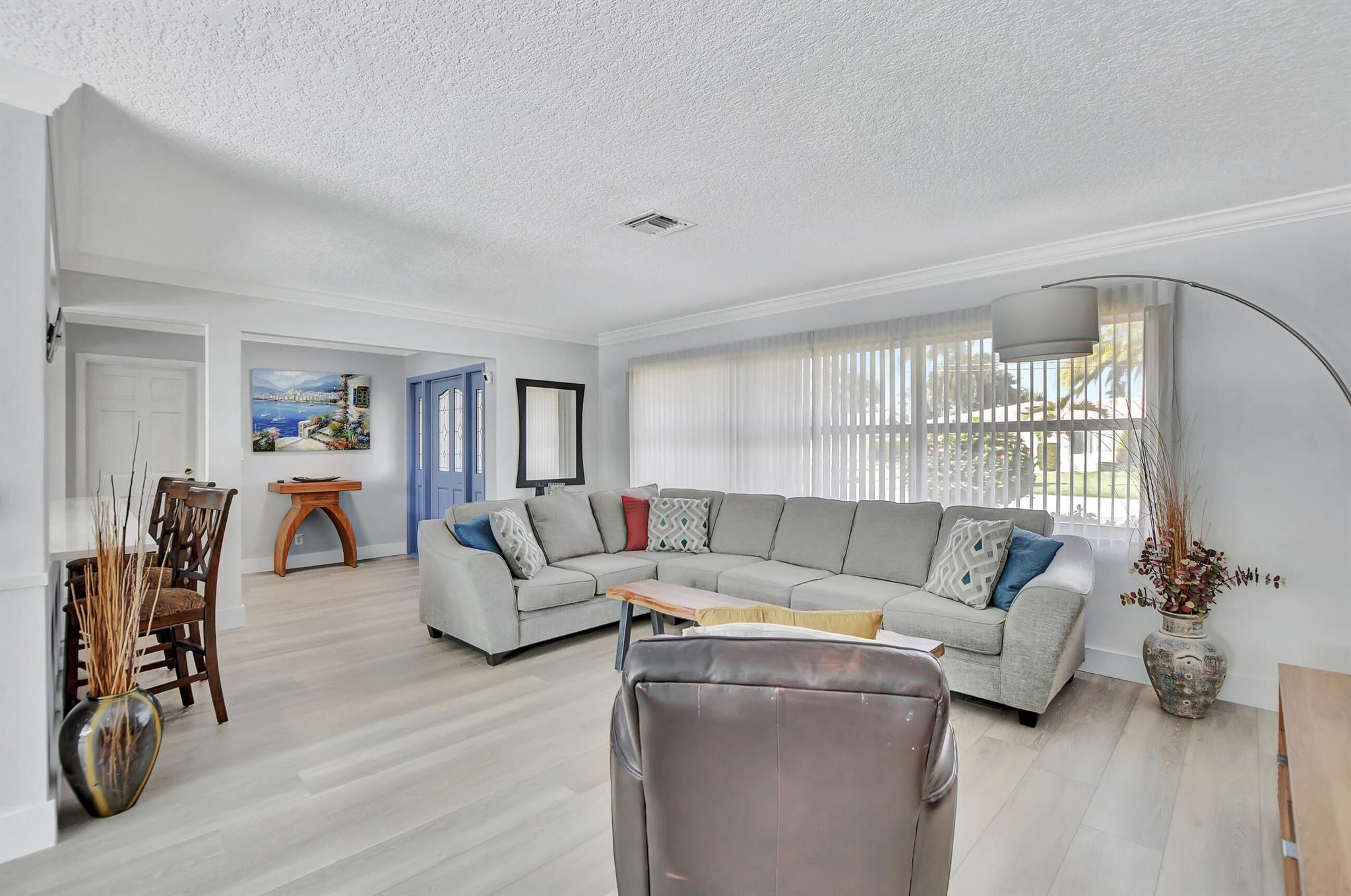 Boca Raton, Florida, 33487, United States, 4 Bedrooms Bedrooms, ,3 BathroomsBathrooms,Residential,Active,1946516