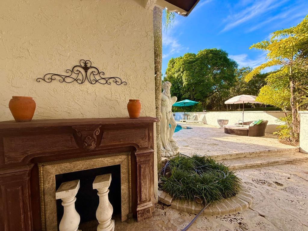 Fort Pierce, Florida, 34950, United States, 6 Bedrooms Bedrooms, ,6 BathroomsBathrooms,Residential,Active,2007665