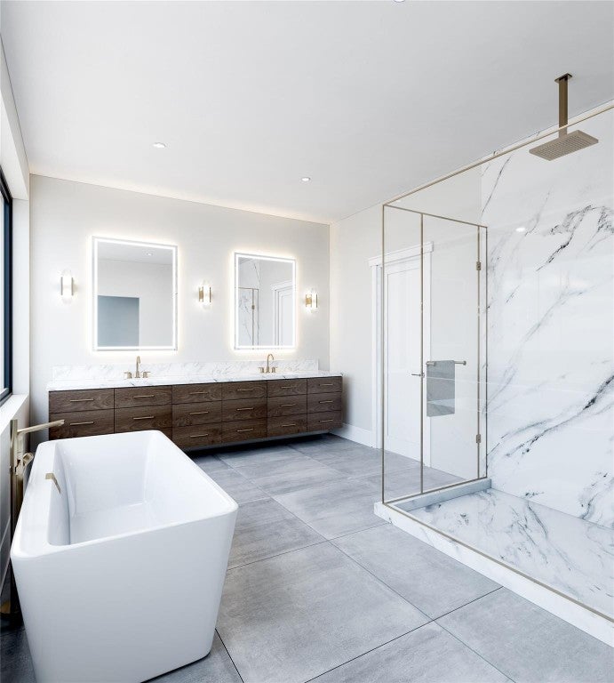 Fort Lauderdale, Florida, 33301, United States, 4 Bedrooms Bedrooms, ,5 BathroomsBathrooms,Residential,Active,2008698