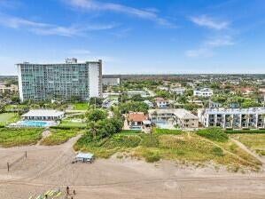 Deerfield Beach, Florida, 33441, United States, 3 Bedrooms Bedrooms, ,3 BathroomsBathrooms,Residential,Active,1909092