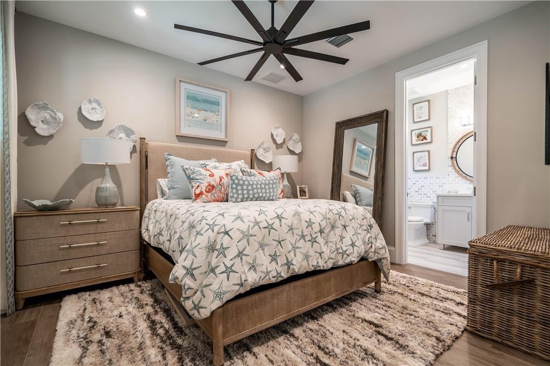 Lighthouse Point, Florida, 33064, United States, 3 Bedrooms Bedrooms, ,5 BathroomsBathrooms,Residential,Active,2011211