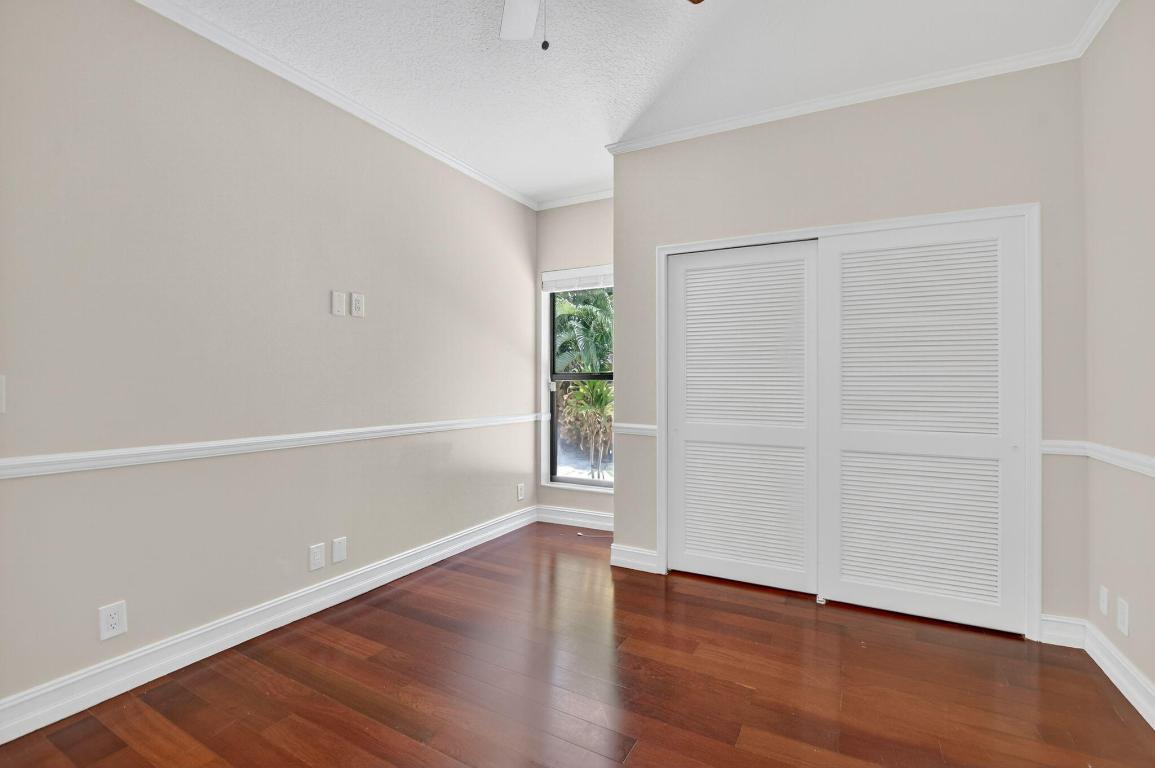 Boca Raton, Florida, 33487, United States, 5 Bedrooms Bedrooms, ,4 BathroomsBathrooms,Residential,Active,2008713