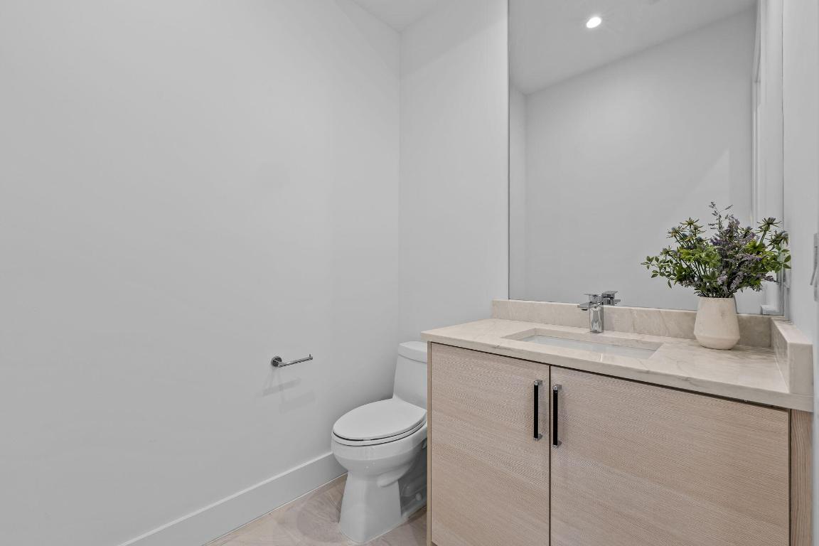 Boca Raton, Florida, 33431, United States, 3 Bedrooms Bedrooms, ,4 BathroomsBathrooms,Residential,Active,1997592