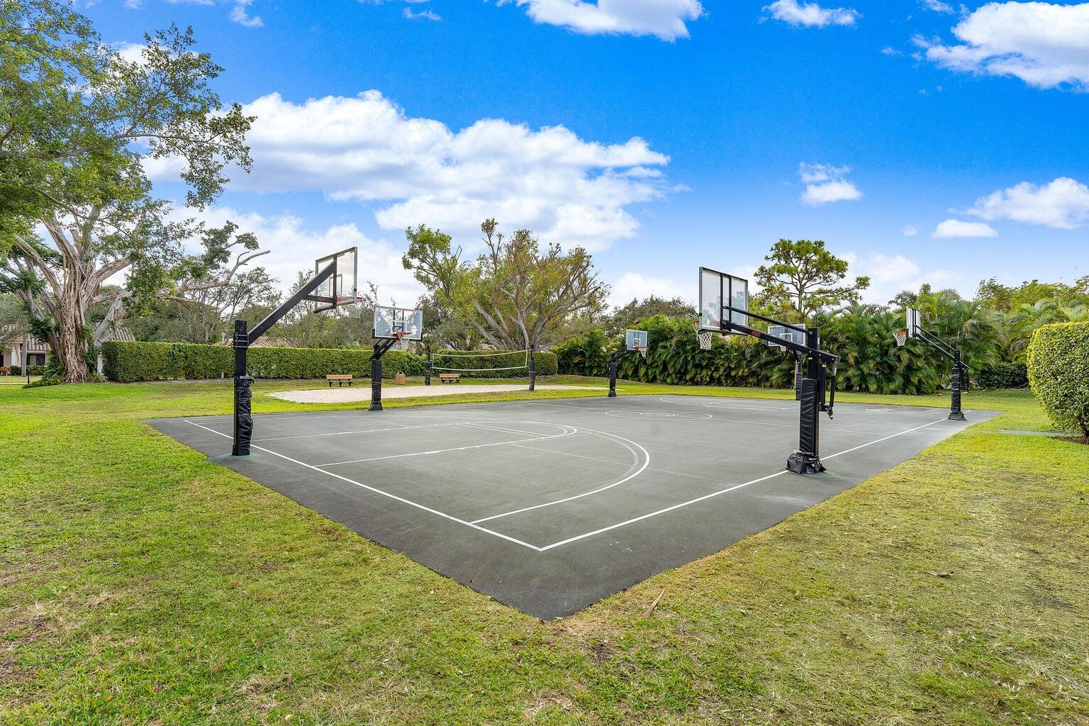 Boca Raton, Florida, 33431, United States, ,5 BathroomsBathrooms,Residential,Active,1769827