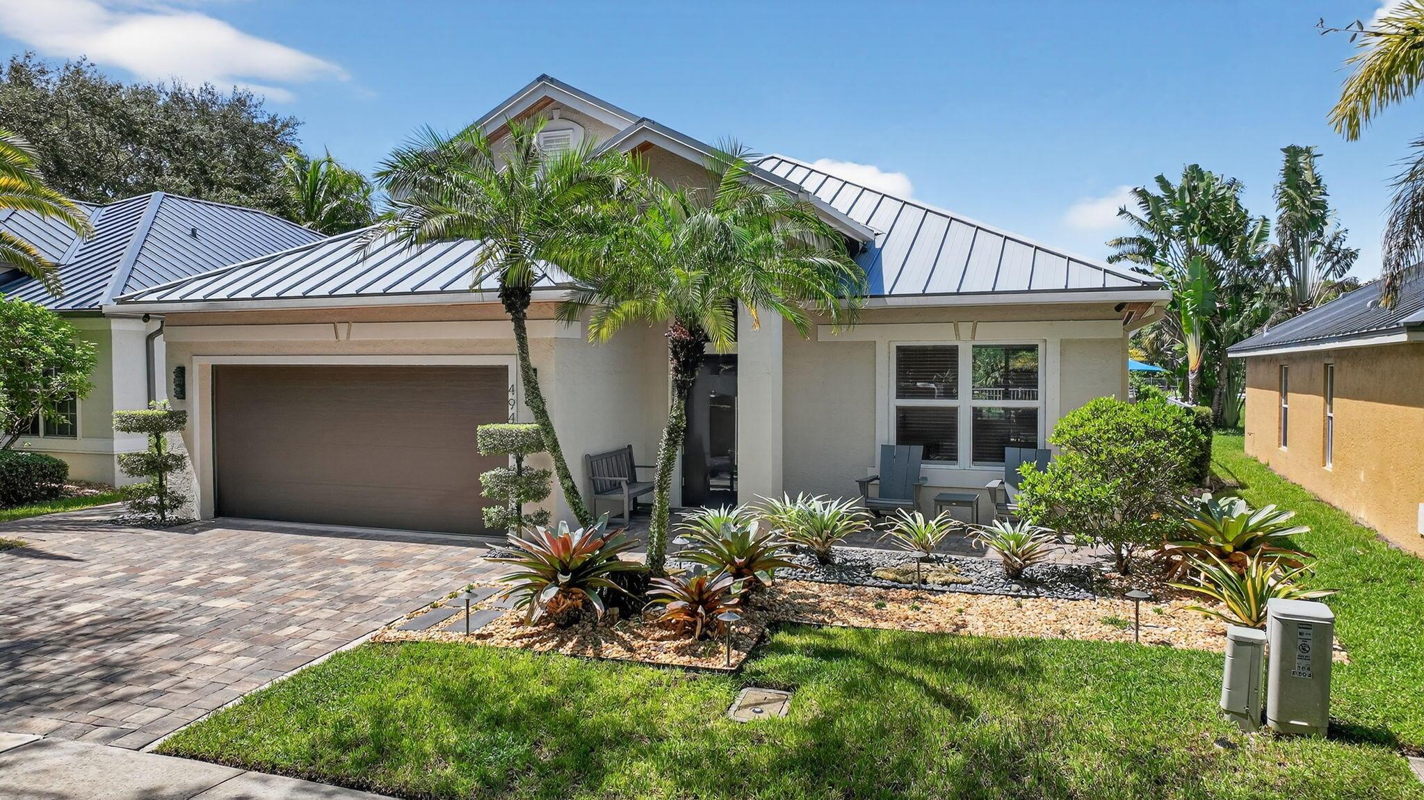 Delray Beach, Florida, 33444, United States, 3 Bedrooms Bedrooms, ,2 BathroomsBathrooms,Residential,Active,1973332