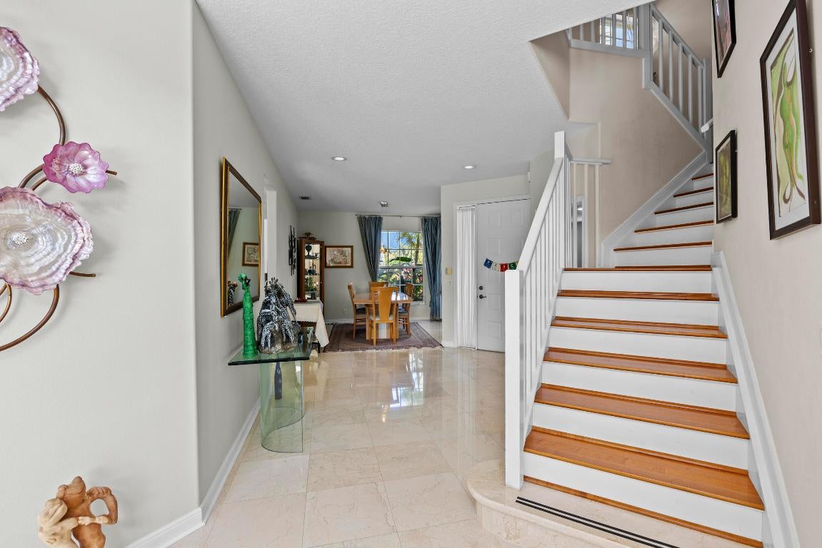 Palm Beach Gardens, Florida, 33418, United States, 4 Bedrooms Bedrooms, ,5 BathroomsBathrooms,Residential,Active,2007967