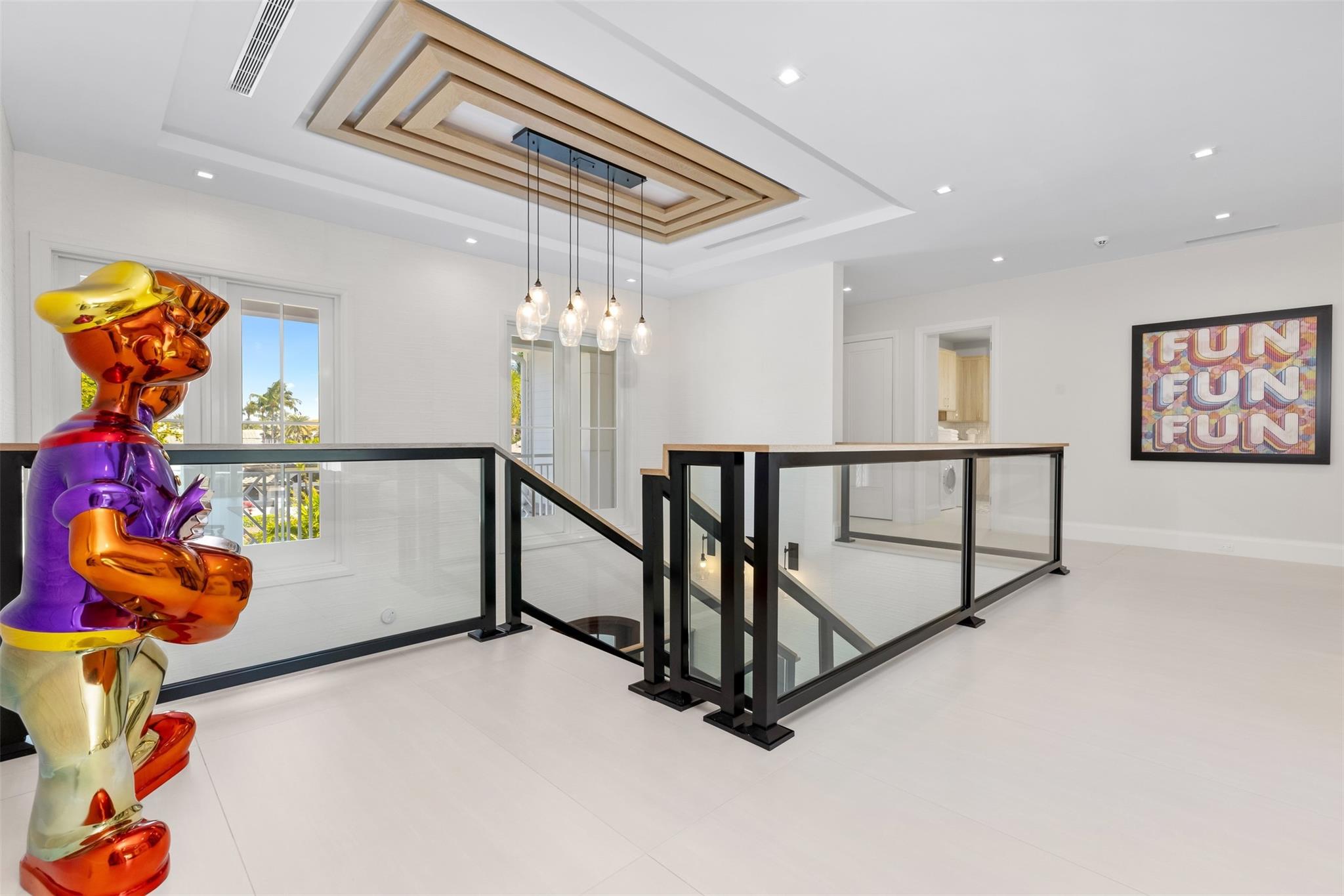 Fort Lauderdale, Florida, 33316, United States, 6 Bedrooms Bedrooms, ,9 BathroomsBathrooms,Residential,Active,1745326