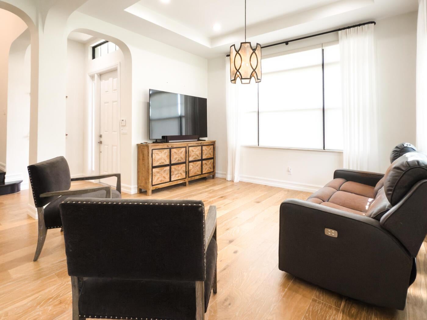 Jupiter, Florida, 33458, United States, 6 Bedrooms Bedrooms, ,7 BathroomsBathrooms,Residential,Active,1862852