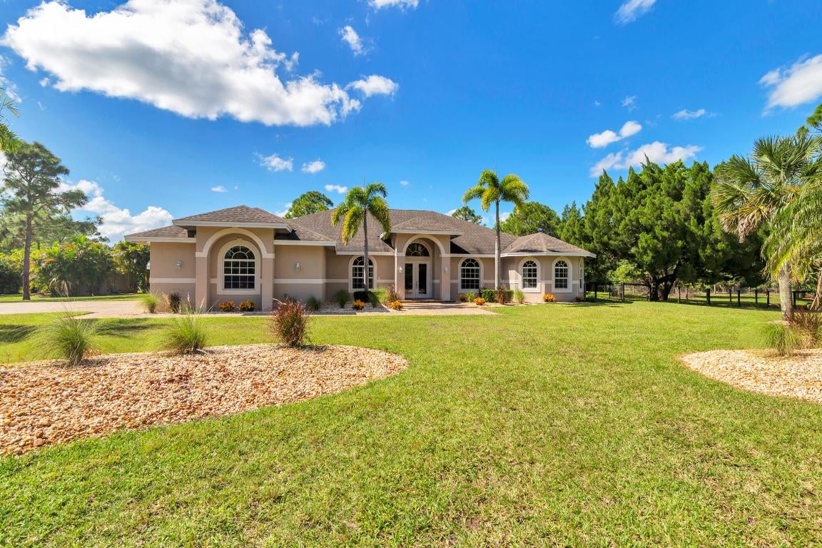 Palm Beach Gardens, Florida, 33418, United States, 4 Bedrooms Bedrooms, ,3 BathroomsBathrooms,Residential,Active,2008000