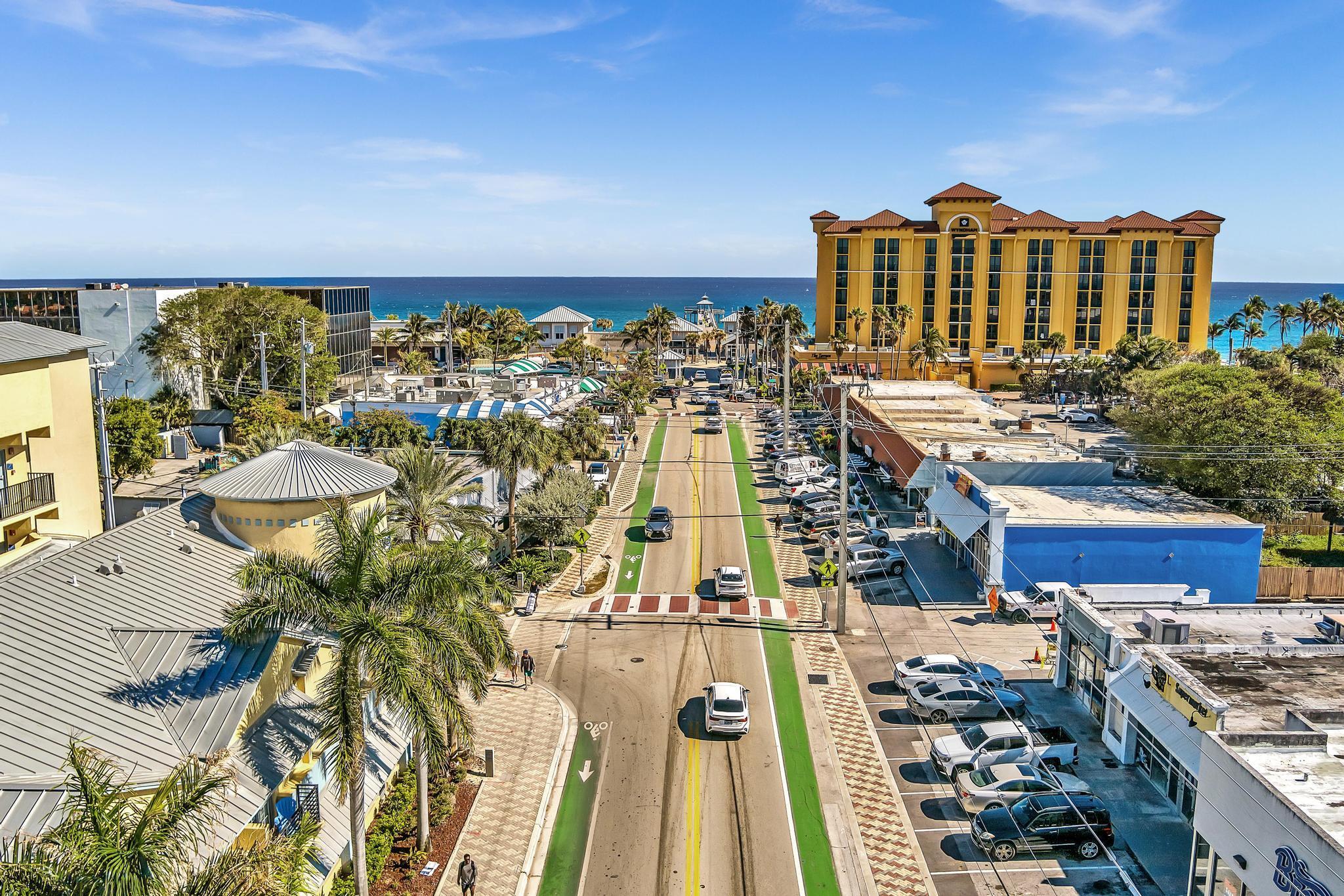 Deerfield Beach, Florida, 33441, United States, 3 Bedrooms Bedrooms, ,3 BathroomsBathrooms,Residential,Active,1909092