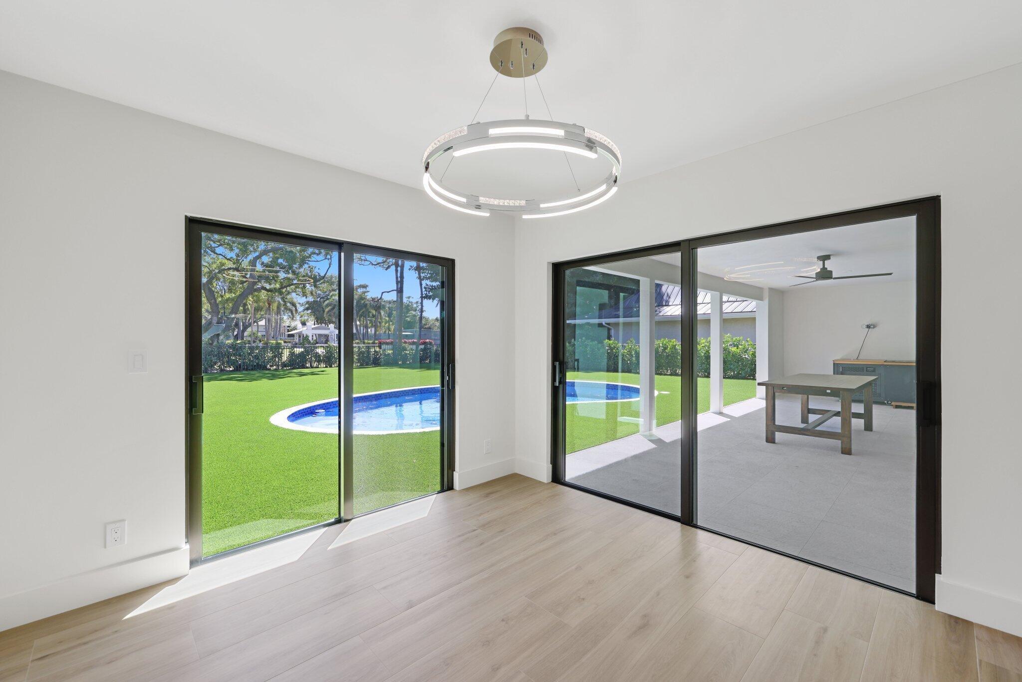 Boca Raton, Florida, 33431, United States, ,5 BathroomsBathrooms,Residential,Active,1769827