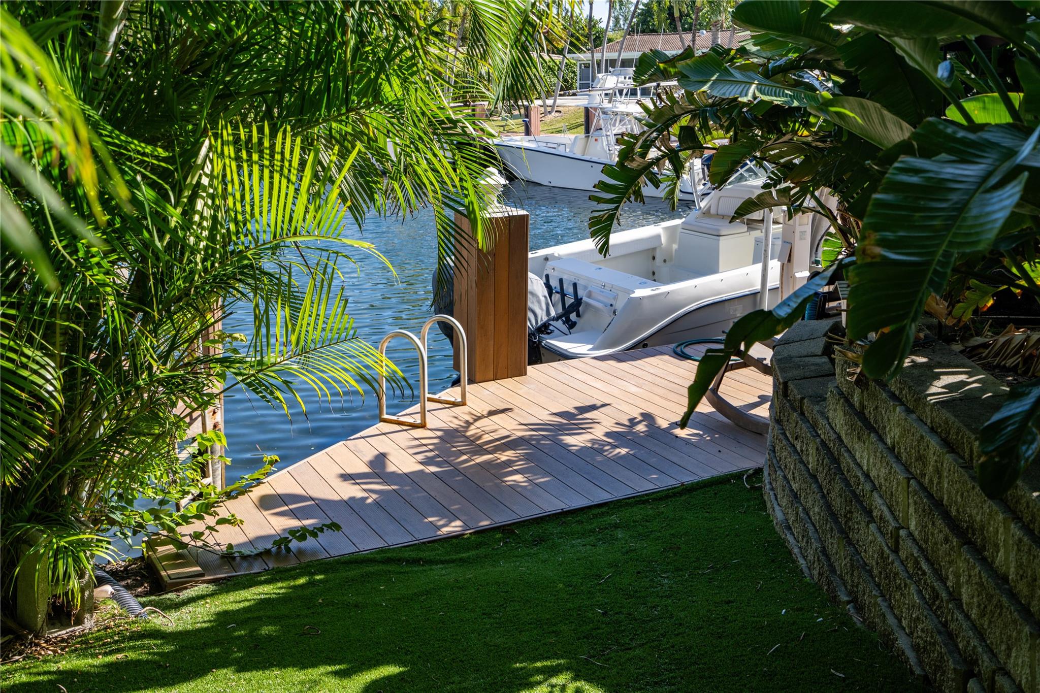 Lighthouse Point, Florida, 33064, United States, 4 Bedrooms Bedrooms, ,4 BathroomsBathrooms,Residential,Active,1701977