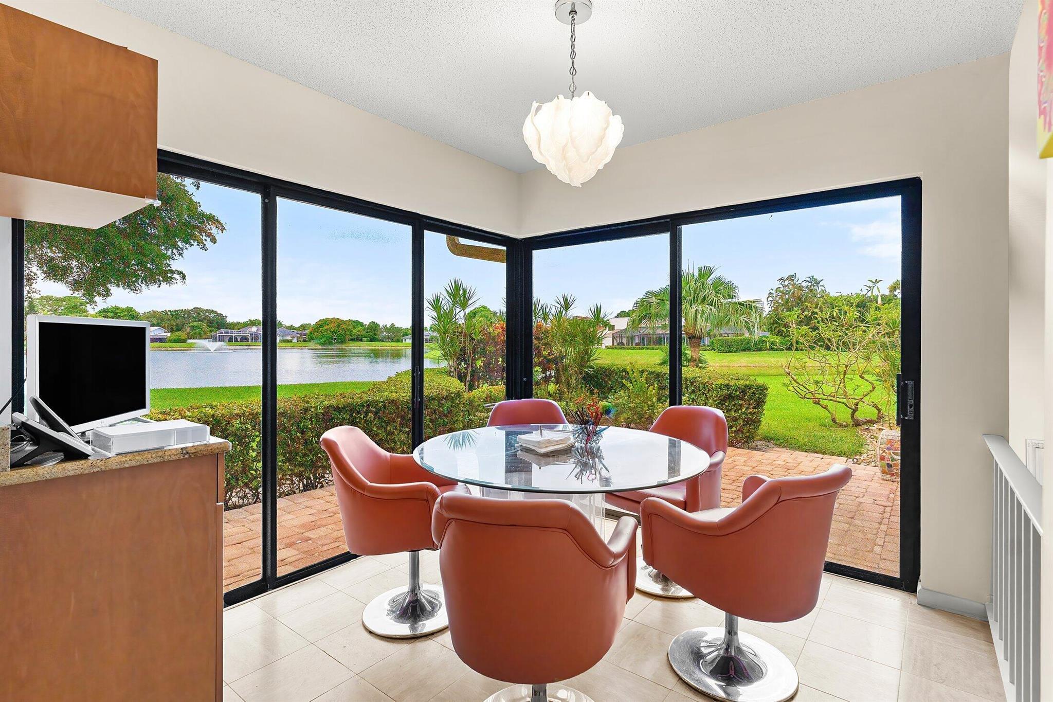 Palm Beach Gardens, Florida, 33418, United States, 4 Bedrooms Bedrooms, ,3 BathroomsBathrooms,Residential,Active,1899878