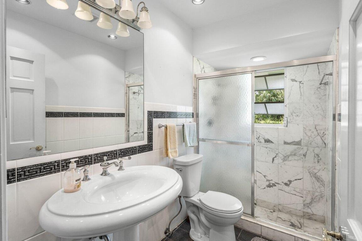 North Palm Beach, Florida, 33408, United States, 3 Bedrooms Bedrooms, ,3 BathroomsBathrooms,Residential,Active,2008299