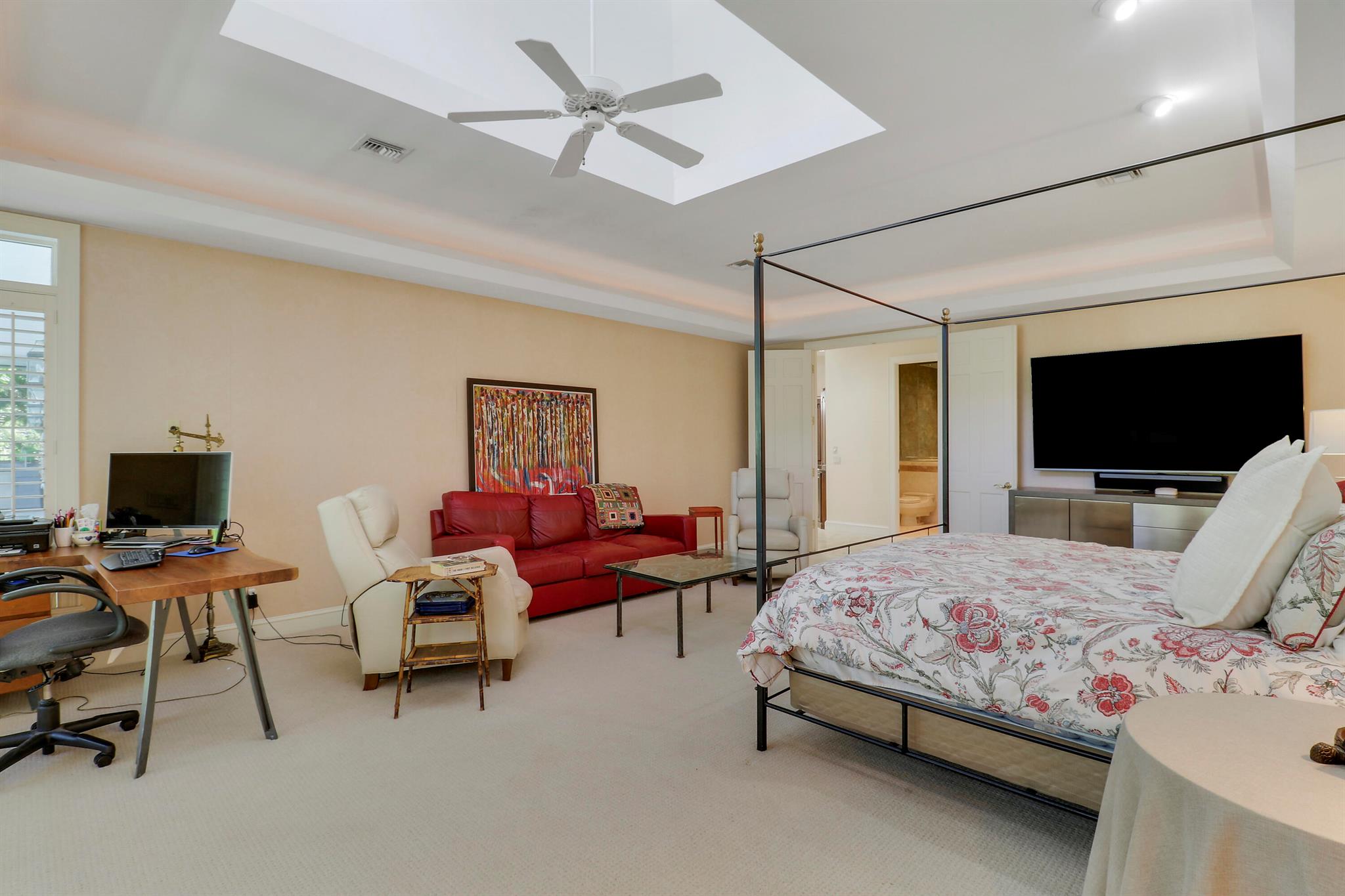 Indian River Shores, Florida, 32963, United States, 4 Bedrooms Bedrooms, ,6 BathroomsBathrooms,Residential,Active,1952294