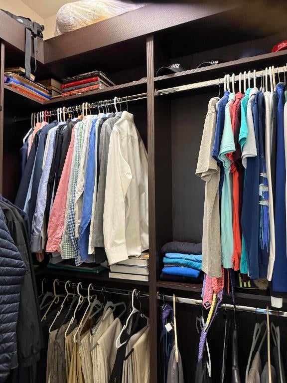 Delray Beach, Florida, 33446, United States, 5 Bedrooms Bedrooms, ,7 BathroomsBathrooms,Residential,Active,2007942